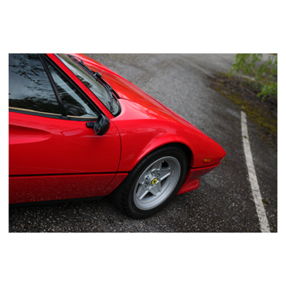Ferrari-308-GTB-QV-Right-front-from-behind