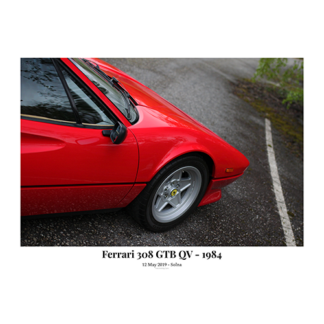 Ferrari-308-GTB-QV-Right-front-from-behind-with-text