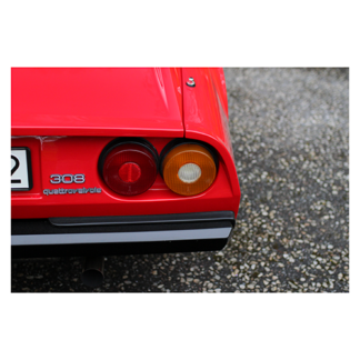 Ferrari-308-GTB-QV-Right-rear-lamps