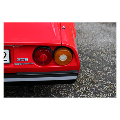 Ferrari-308-GTB-QV-Right-rear-lamps