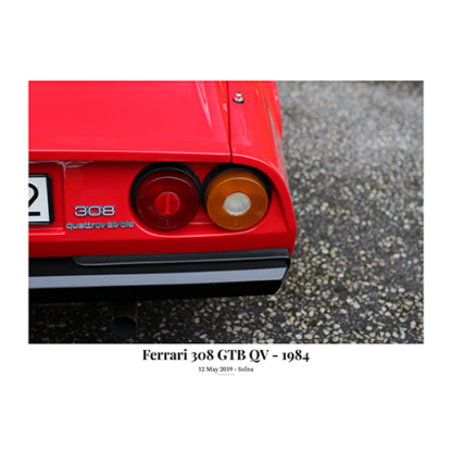 Ferrari-308-GTB-QV-Right-rear-lamps-with-text