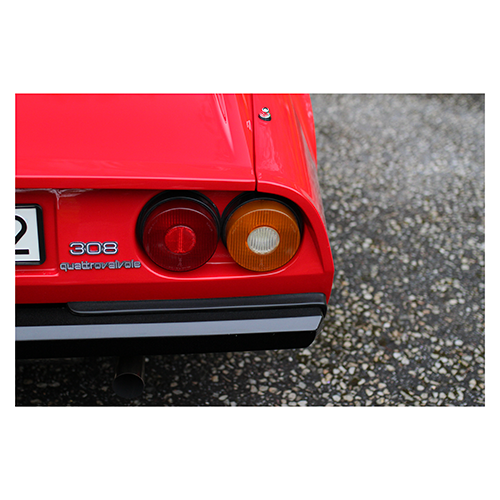 Ferrari-308-GTB-QV-Right-rear-lamps