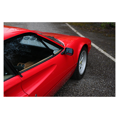 Ferrari-308-GTB-QV-Right-side-from-behind