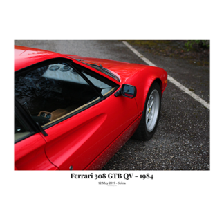 Ferrari-308-GTB-QV-Right-side-from-behind-with-text