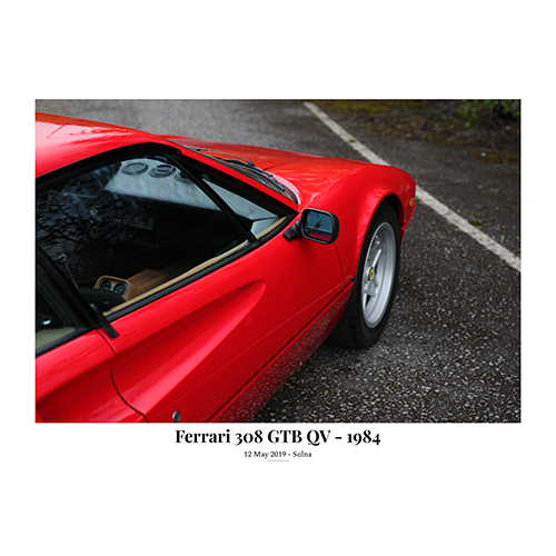 Ferrari-308-GTB-QV-Right-side-from-behind-with-text