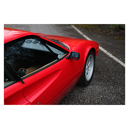 Ferrari-308-GTB-QV-Right-side-from-behind