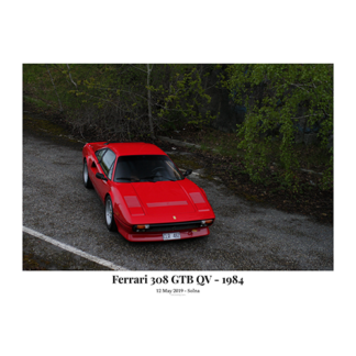 Ferrari-308-GTB-QV-Right-side-front-from-above-with-text