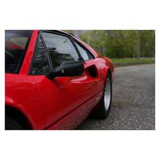 Ferrari-308-GTB-QV-Side-mirror