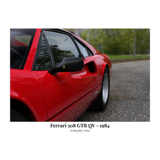 Ferrari-308-GTB-QV-Side-mirror-with-text.