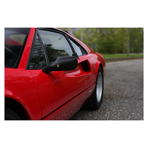 Ferrari-308-GTB-QV-Side-mirror