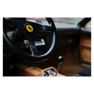 Ferrari-308-GTB-QV-Steering-wheel