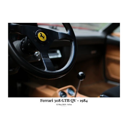 Ferrari-308-GTB-QV-Steering-wheel-with-text