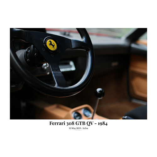 Ferrari-308-GTB-QV-Steering-wheel-with-text