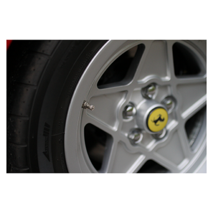 Ferrari-308-GTB-QV-Tire-Valve