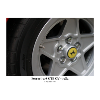 Ferrari-308-GTB-QV-Tire-Valve-with-text
