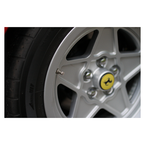 Ferrari-308-GTB-QV-Tire-Valve