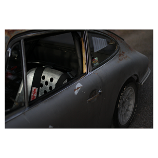 Porsche-912-Door-driver-side