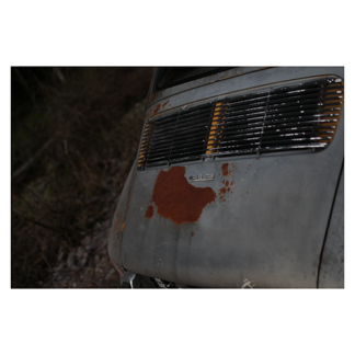 Porsche-912-Engine-hatch