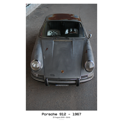 Porsche-912-Front-with-text