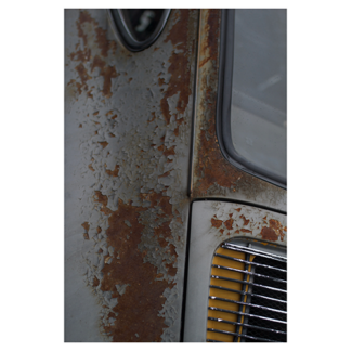 Porsche-912-Left-side