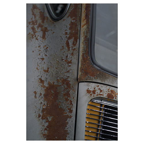 Porsche-912-Left-side