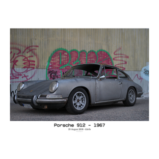 Porsche-912-Left-side-grafitti-with-text