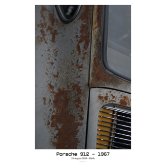 Porsche-912-Left-side-with-text