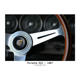 Porsche-912-Nardi-steering-wheel-with-text