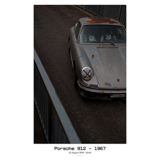 Porsche-912-On-ramp-with-text