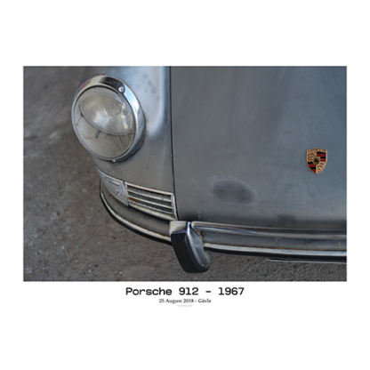 Porsche-912-Right-headlight-front-with-text