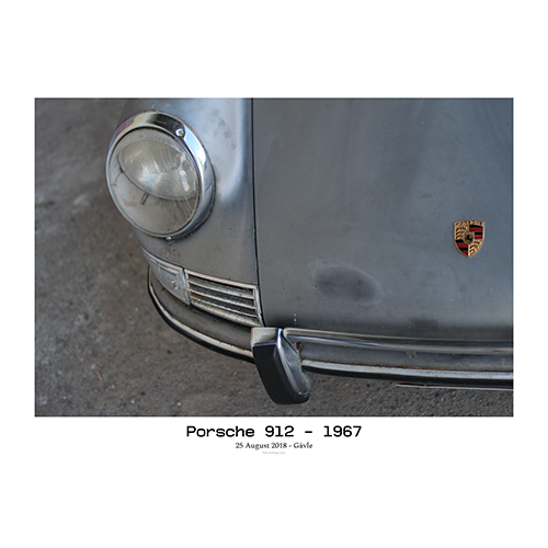 Porsche-912-Right-headlight-front-with-text