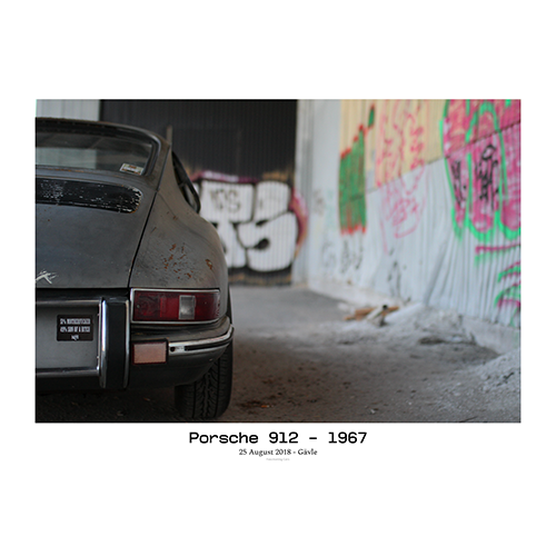 Porsche-912-Right-rear-with-text