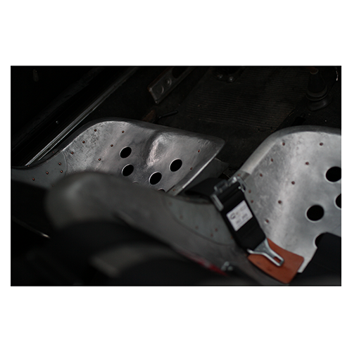 Porsche-912-aluminum-seats