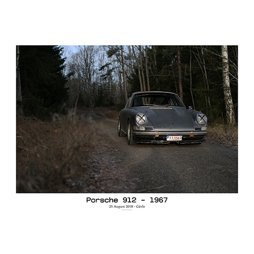 Porsche-912-in-forrest-with-text