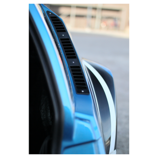 Renault-Alpine-A310-Door-vent