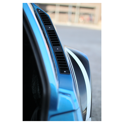 Renault-Alpine-A310-Door-vent