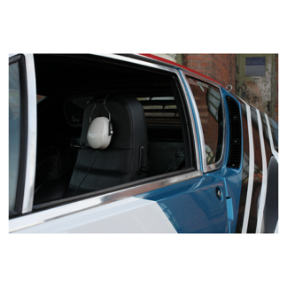 Renault-Alpine-A310-Driver-seat-headphones