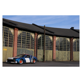Renault-Alpine-A310-Far-away-left-side
