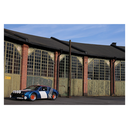 Renault-Alpine-A310-Far-away-left-side