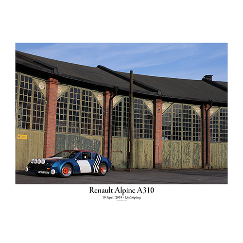 Renault-Alpine-A310-Far-away-left-side-with-text
