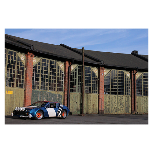 Renault-Alpine-A310-Far-away-left-side