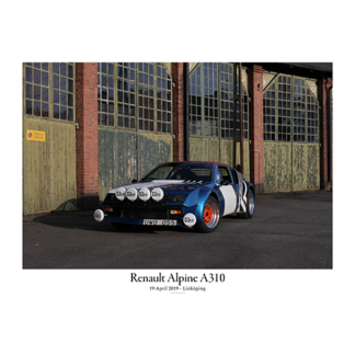 Renault-Alpine-A310-Front-with-text