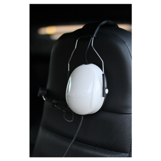 Renault-Alpine-A310-Headphones