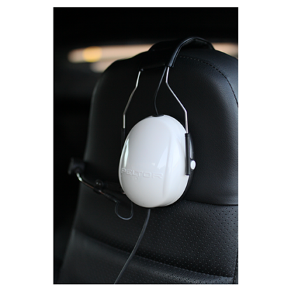 Renault-Alpine-A310-Headphones