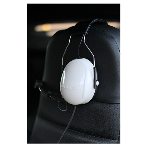 Renault-Alpine-A310-Headphones