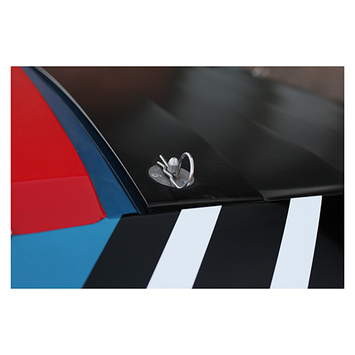 Renault-Alpine-A310-Hood-clip