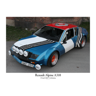 Renault-Alpine-A310-Left-side-front-with-text
