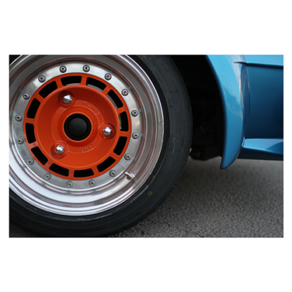 Renault-Alpine-A310-Orange-rim