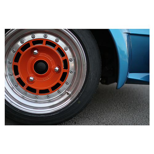 Renault-Alpine-A310-Orange-rim