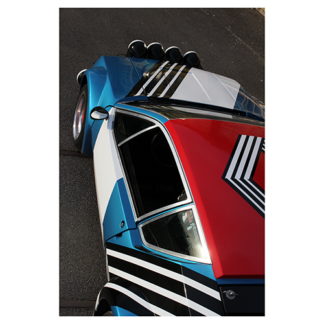 Renault-Alpine-A310-Red-roof